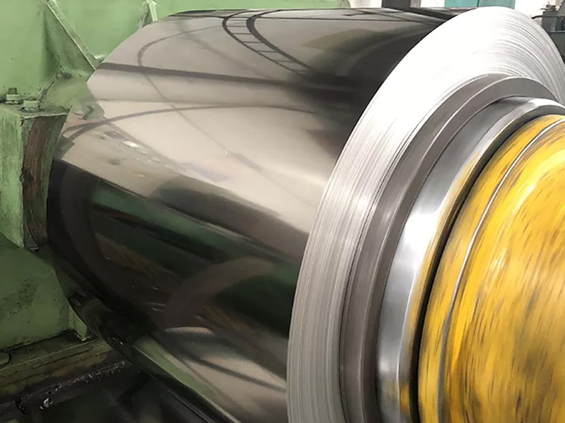 310S ���P䓾�